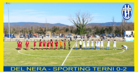 b_270_270_16777215_0_0_images_stories_stagione_23_24_post_delnera_sportingterni.png