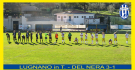 b_270_270_16777215_0_0_images_stories_stagione_23_24_post_ospitante_delnera.png