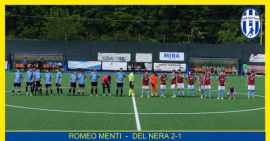 b_270_270_16777215_0_0_images_stories_stagione_23_24_post_romeomenti_delnera.png