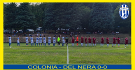b_270_270_16777215_0_0_images_stories_stagione_23_24_postcoppa_colonia_delnera.png