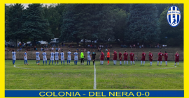 b_270_270_16777215_0_0_images_stories_stagione_23_24_postcoppa_colonia_delnera.png