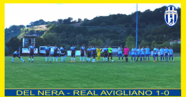 b_270_270_16777215_0_0_images_stories_stagione_23_24_postcoppa_delnera_realavigliano.png