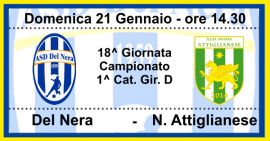 b_270_270_16777215_0_0_images_stories_stagione_23_24_pre_delnera_nattiglanese.png