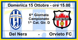 b_270_270_16777215_0_0_images_stories_stagione_23_24_pre_delnera_orvietofc.png