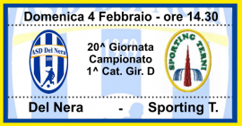 b_270_270_16777215_0_0_images_stories_stagione_23_24_pre_delnera_sportingterni.png