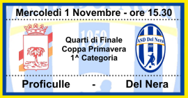 b_270_270_16777215_0_0_images_stories_stagione_23_24_pre_ficulle_delnera_coppa.png