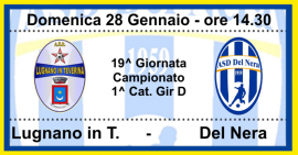 b_270_270_16777215_0_0_images_stories_stagione_23_24_pre_lugnano_delnera.png