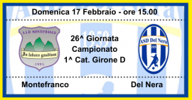 b_270_270_16777215_0_0_images_stories_stagione_23_24_pre_montrfranco_delnera.png