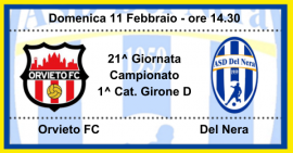 b_270_270_16777215_0_0_images_stories_stagione_23_24_pre_orvietofc_delnera.png