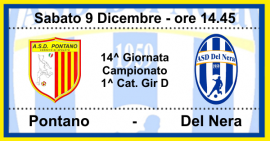b_270_270_16777215_0_0_images_stories_stagione_23_24_pre_pontano_delnera.png