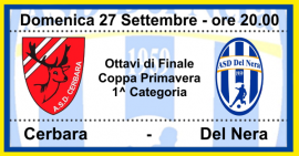 b_270_270_16777215_0_0_images_stories_stagione_23_24_precoppa_cerbara_delnera.png