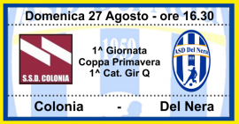 b_270_270_16777215_0_0_images_stories_stagione_23_24_precoppa_colonia_delnera.png