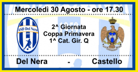 b_270_270_16777215_0_0_images_stories_stagione_23_24_precoppa_delnera_castello.png