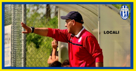 b_270_270_16777215_0_0_images_stories_stagione_23_24_riconferma_paviglianiti.png