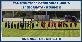 b_270_270_16777215_0_0_images_stories_stagione_24_25_post_amerina_delnera.png