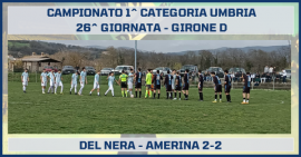 b_270_270_16777215_0_0_images_stories_stagione_24_25_post_delnera_amerina.png