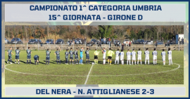 b_270_270_16777215_0_0_images_stories_stagione_24_25_post_delnera_attiglianese.png