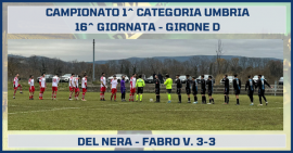 b_270_270_16777215_0_0_images_stories_stagione_24_25_post_delnera_fabrovaldichiana.png