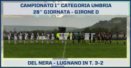 b_270_270_16777215_0_0_images_stories_stagione_24_25_post_delnera_lugnano.png