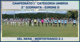 b_270_270_16777215_0_0_images_stories_stagione_24_25_post_delnera_montefranco.png
