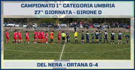 b_270_270_16777215_0_0_images_stories_stagione_24_25_post_delnera_ortana.png