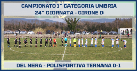 b_270_270_16777215_0_0_images_stories_stagione_24_25_post_delnera_polisportivaternana.png