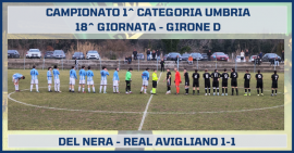 b_270_270_16777215_0_0_images_stories_stagione_24_25_post_delnera_realavigliano.png