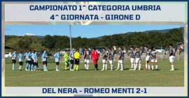b_270_270_16777215_0_0_images_stories_stagione_24_25_post_delnera_romeomenti.png