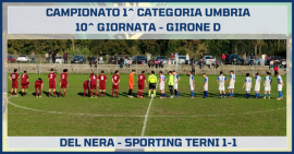 b_270_270_16777215_0_0_images_stories_stagione_24_25_post_delnera_sportingterni.png