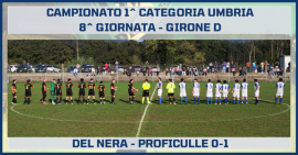 b_270_270_16777215_0_0_images_stories_stagione_24_25_post_denera_proficulle.png
