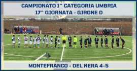 b_270_270_16777215_0_0_images_stories_stagione_24_25_post_montefranco_delnera.png