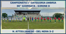 b_270_270_16777215_0_0_images_stories_stagione_24_25_post_nuovattiglianese_delnera.png