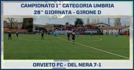 b_270_270_16777215_0_0_images_stories_stagione_24_25_post_orvietofc_delnera.png
