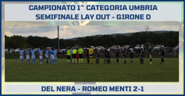 b_270_270_16777215_0_0_images_stories_stagione_24_25_post_playout_delnera_romeomenti.png