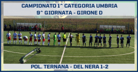 b_270_270_16777215_0_0_images_stories_stagione_24_25_post_polisportivaternana_delnera.png