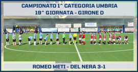 b_270_270_16777215_0_0_images_stories_stagione_24_25_post_romeomenti_delnera.png