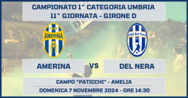 b_270_270_16777215_0_0_images_stories_stagione_24_25_pre_amerina_delnera_.png