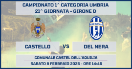 b_270_270_16777215_0_0_images_stories_stagione_24_25_pre_castello_delnera.png