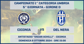 b_270_270_16777215_0_0_images_stories_stagione_24_25_pre_ciconia_delnera.png