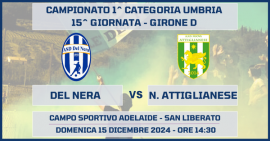b_270_270_16777215_0_0_images_stories_stagione_24_25_pre_delnera_attiglianese.png