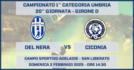 b_270_270_16777215_0_0_images_stories_stagione_24_25_pre_delnera_ciconia.png