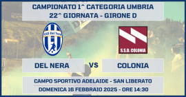 b_270_270_16777215_0_0_images_stories_stagione_24_25_pre_delnera_colonia.png