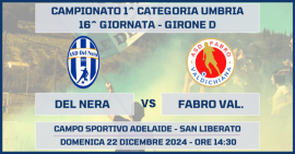 b_270_270_16777215_0_0_images_stories_stagione_24_25_pre_delnera_fabrovaldichiana.png