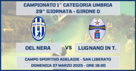b_270_270_16777215_0_0_images_stories_stagione_24_25_pre_delnera_lugnanointeverina.png