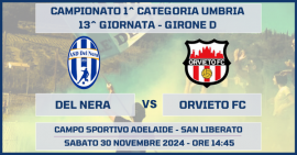 b_270_270_16777215_0_0_images_stories_stagione_24_25_pre_delnera_orvietofc.png
