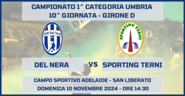 b_270_270_16777215_0_0_images_stories_stagione_24_25_pre_delnera_sportingterni.png