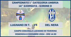 b_270_270_16777215_0_0_images_stories_stagione_24_25_pre_lugnano_delnera_.png