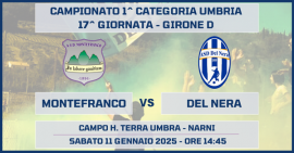 b_270_270_16777215_0_0_images_stories_stagione_24_25_pre_montefranco_delnera.png