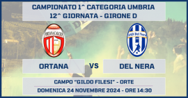 b_270_270_16777215_0_0_images_stories_stagione_24_25_pre_ortana_delnera_.png