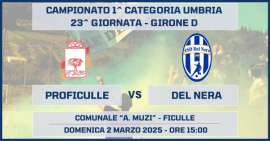 b_270_270_16777215_0_0_images_stories_stagione_24_25_pre_proficulle_delnera_.png